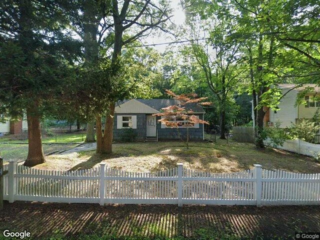 House image located at Ridge, NY 11961