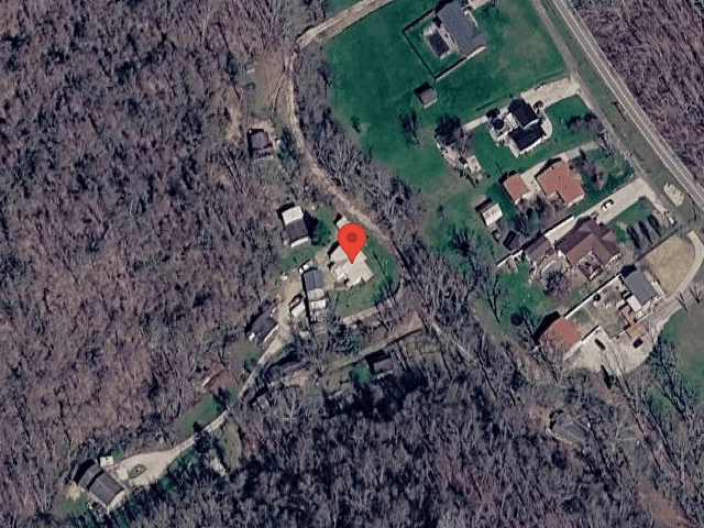 House image located at Cocoa, FL 32926