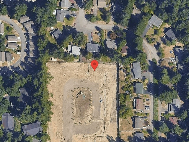 House image located at Bremerton, WA 98311