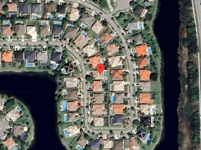 House image located at Hollywood, FL 33029