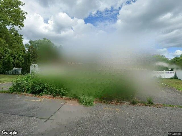 House image located at Melville, NY 11747