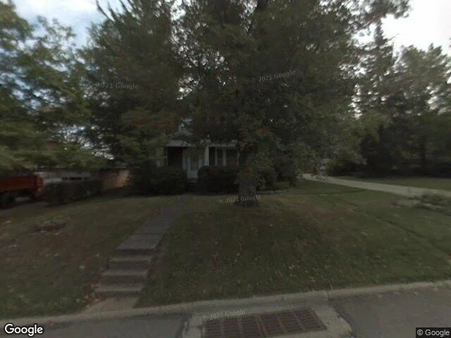 House image located at Mansfield, OH 44906
