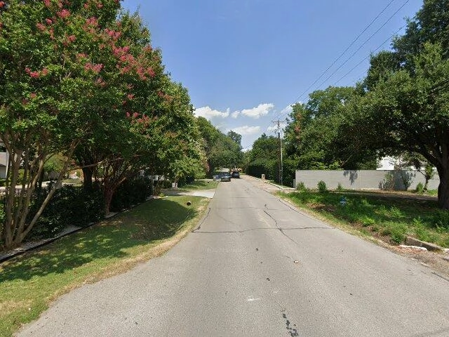 House image located at Wilmington, DE 19804