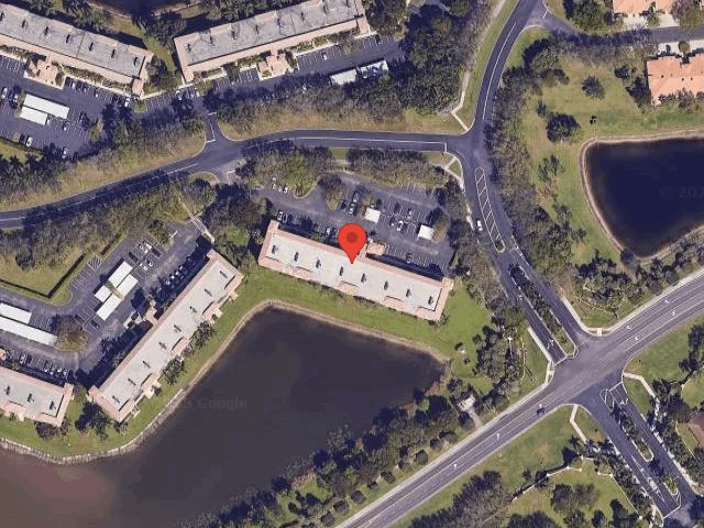 House image located at Boynton Beach, FL 33437