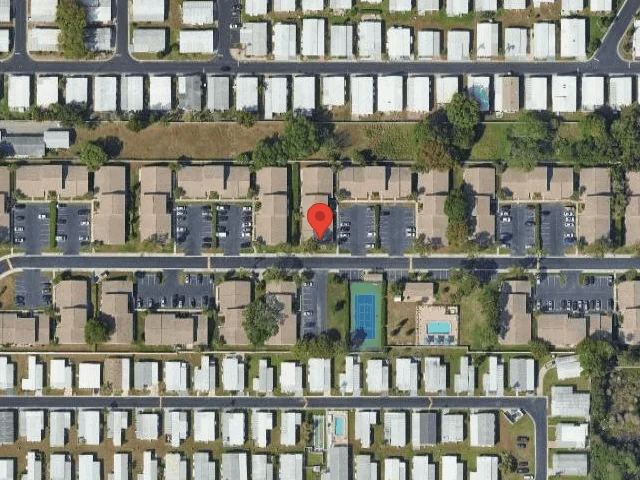 House image located at Largo, FL 33778