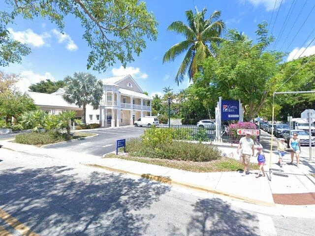 House image located at Pageland, SC 29728