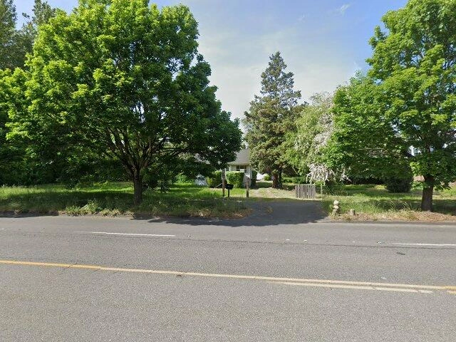 House image located at Rock Island, IL 61201