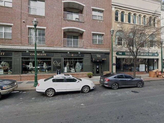 House image located at New Rochelle, NY 10801