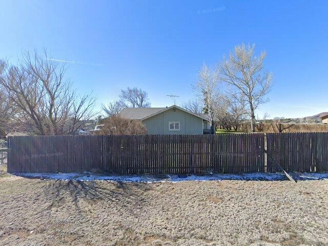 House image located at Flagstaff, AZ 86004