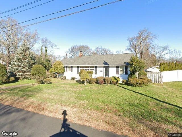 House image located at Asbury Park, NJ 07712