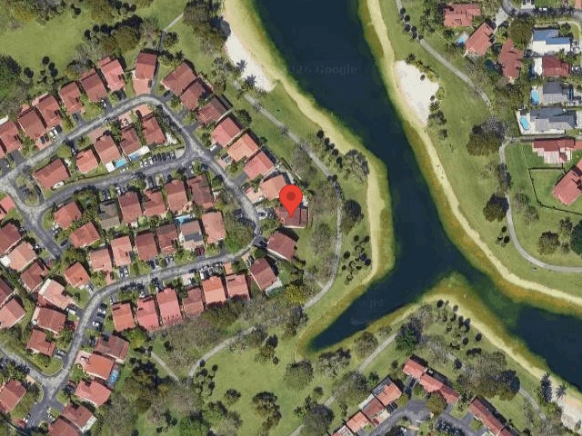 House image located at Miami, FL 33196