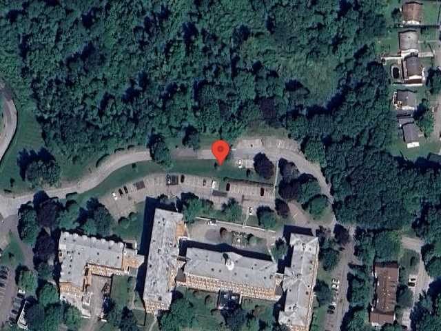 House image located at Peekskill, NY 10566