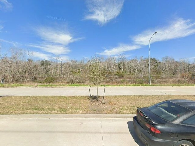 House image located at Mountain View, AR 72560