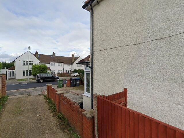 House image located at Aberdeen, NC 28315