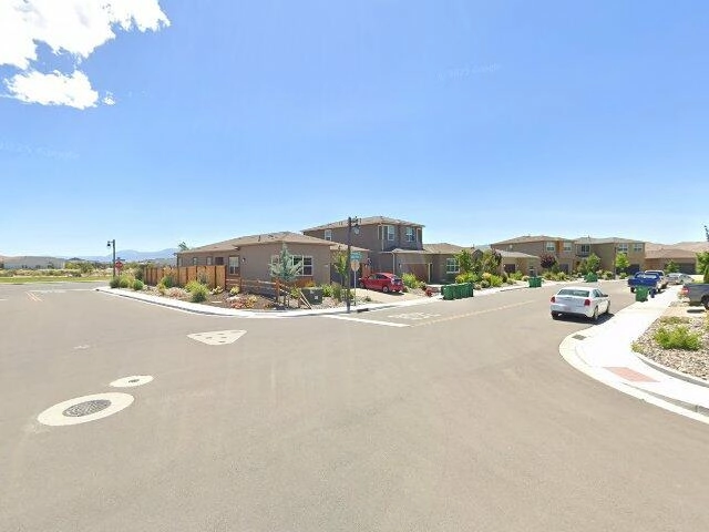 House image located at Sparks, NV 89436