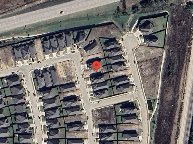 House image located at Sherman, TX 75090