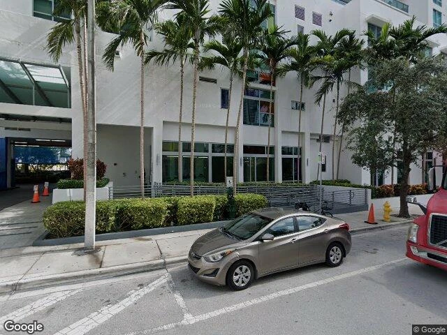 House image located at Miami, FL 33137