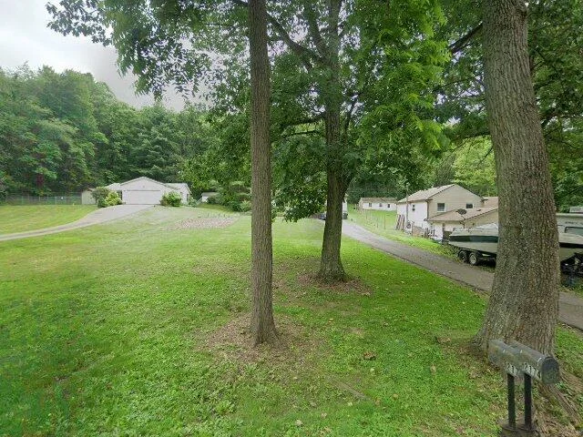 House image located at New Philadelphia, OH 44663