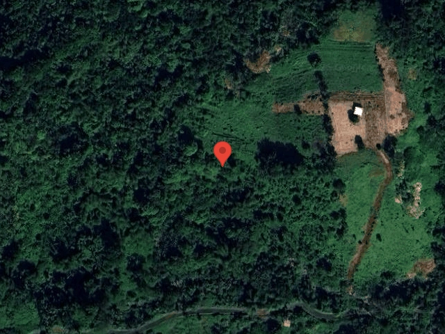 House image located at Montclair, NJ 07042