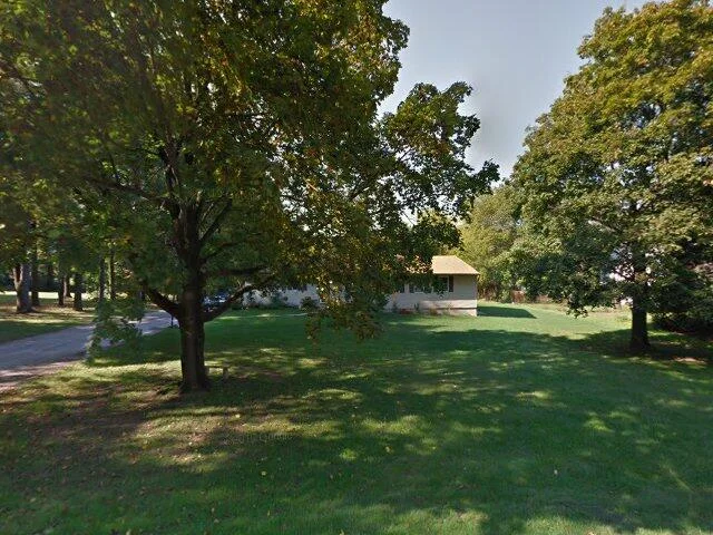 House image located at Malvern, PA 19355