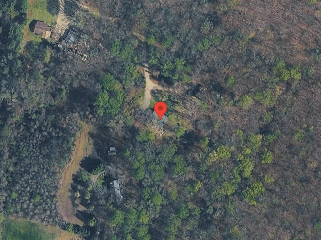 House image located at Ashland, VA 23005