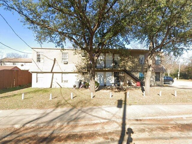 House image located at Clinton, MO 64735