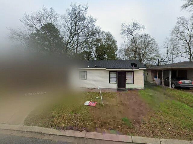 House image located at Calumet City, IL 60409