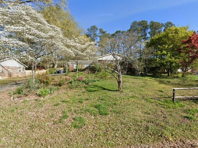 House image located at Marietta, GA 30008