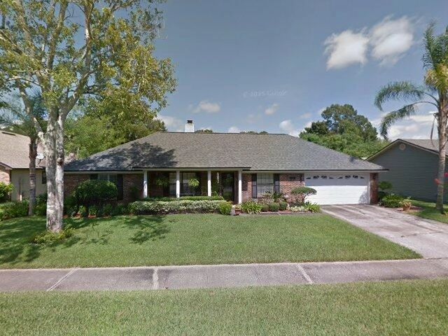 House image located at Jacksonville, FL 32216