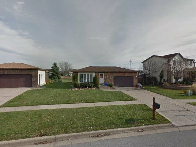 House image located at Buffalo, NY 14227