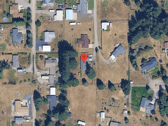House image located at Rochester, WA 98579