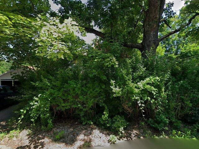 House image located at Norway, ME 04268