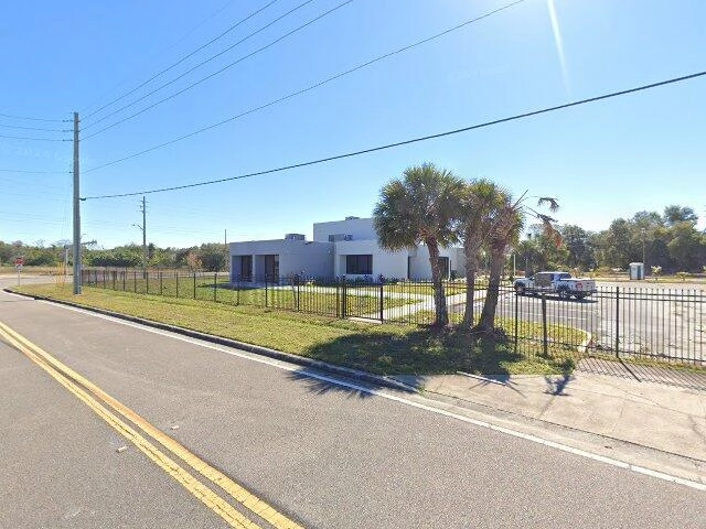 House image located at Orlando, FL 32807