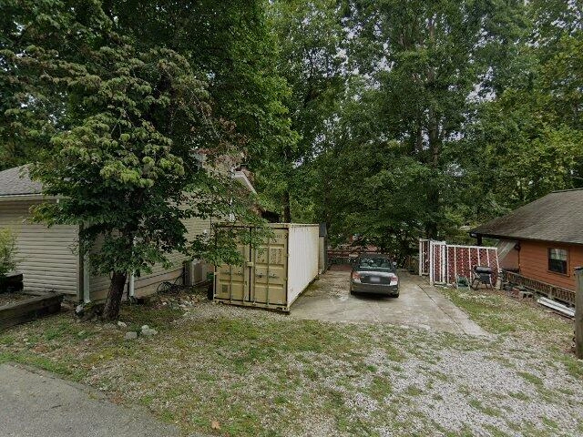 House image located at Hot Springs National Park, AR 71913