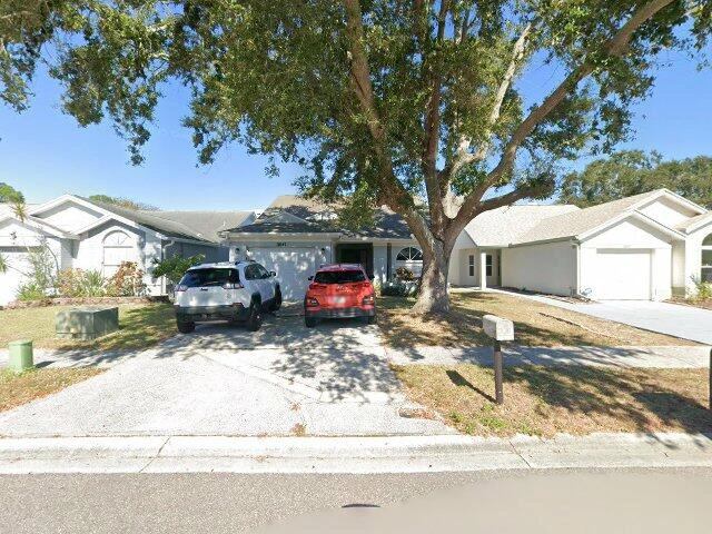 House image located at Tampa, FL 33635