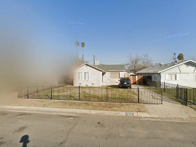 House image located at Bakersfield, CA 93304
