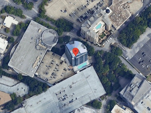 House image located at Atlanta, GA 30326