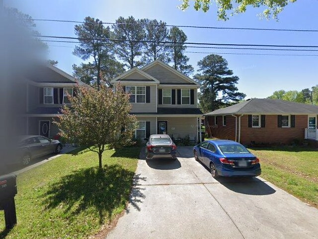 House image located at Nanty Glo, PA 15943