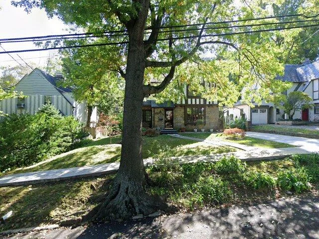 House image located at Little Neck, NY 11363