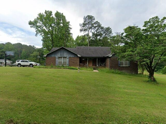 House image located at Bessemer, AL 35023