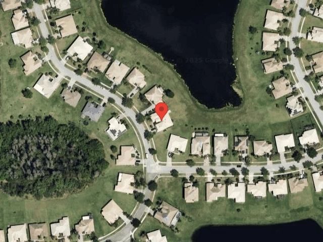 House image located at Kissimmee, FL 34746