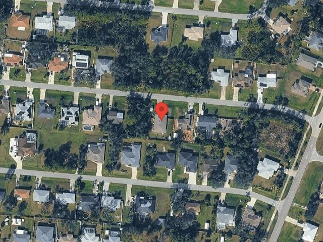 House image located at North Port, FL 34286