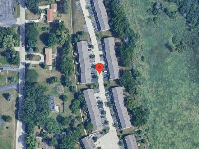 House image located at Waukesha, WI 53189