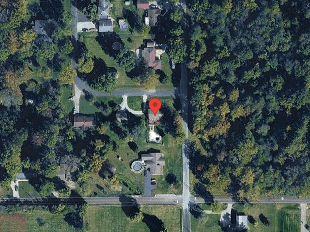House image located at Greenfield, IN 46140