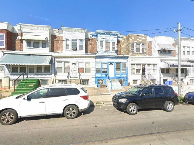 House image located at Philadelphia, PA 19142