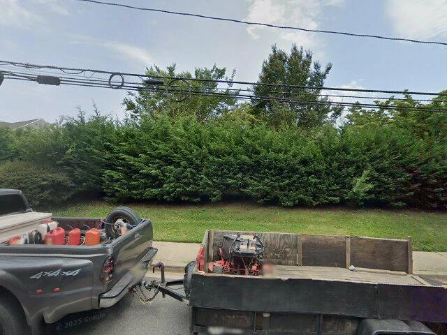 House image located at Deland, FL 32724