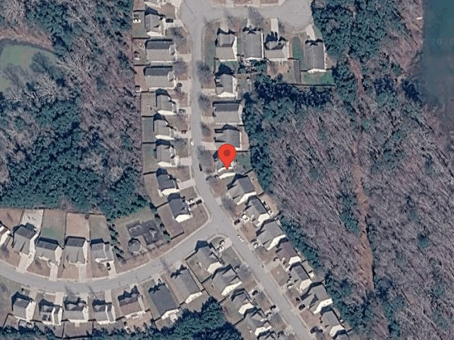 House image located at Fairburn, GA 30213