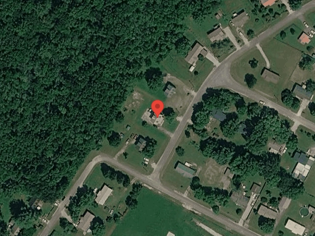 House image located at Rock Island, TN 38581