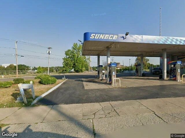 House image located at Niagara Falls, NY 14301