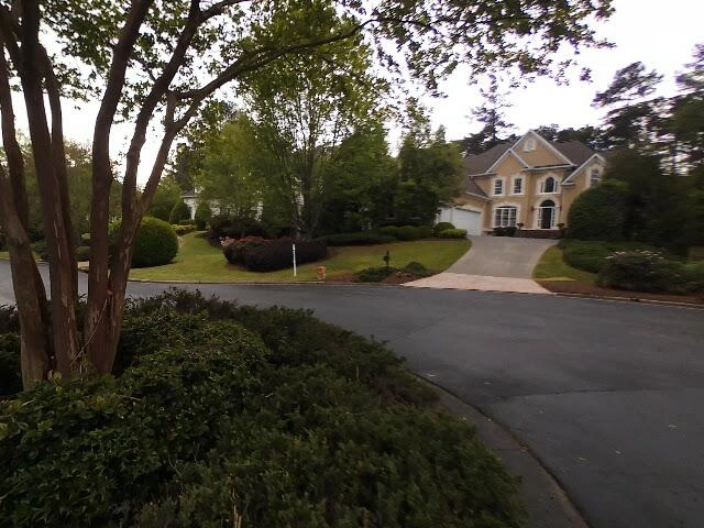 House image located at Alpharetta, GA 30005